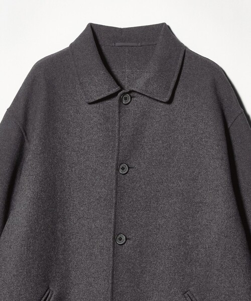 green label relaxing（グリーンレーベルリラクシング） ステンカラー