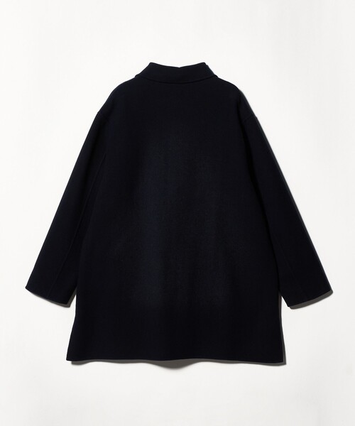 green label relaxing（グリーンレーベルリラクシング） ステンカラー