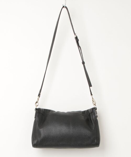 kate spade NEW YORK（ケイト・スペード ニューヨーク） ショルダー