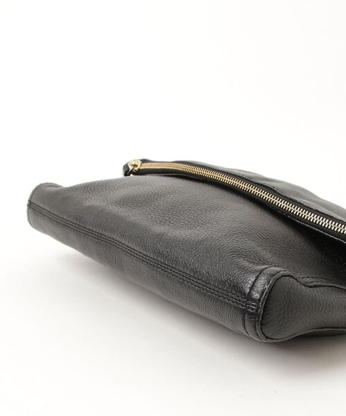 kate spade NEW YORK（ケイト・スペード ニューヨーク） ショルダー