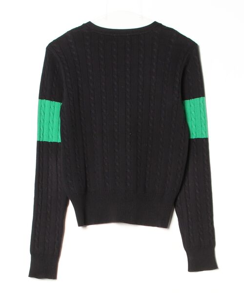 【新品】トミーヒルフィガー　黒　カーディガン　フラッグ　 XXL 大きいサイズ 新品】トミーヒルフィガー 黒 カーディガン フラッグ XXL 大きいサイズ