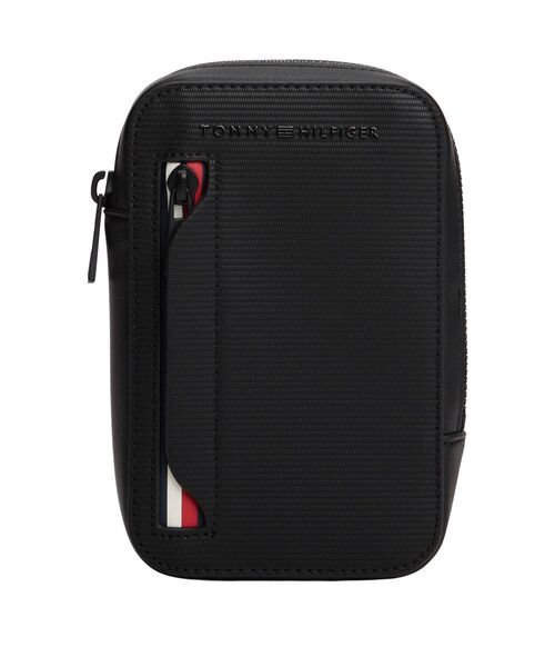 TOMMY HILFIGER（トミー・ヒルフィガー） ウエストポーチ コープフォン