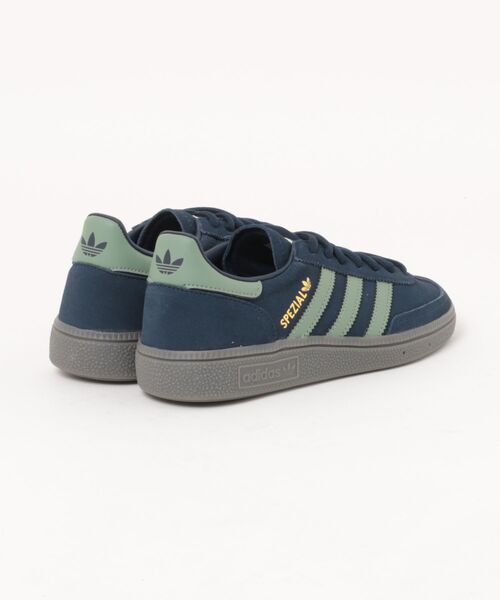 adidas（アディダス） スニーカー HANDBALL SPEZIAL ハンドボール