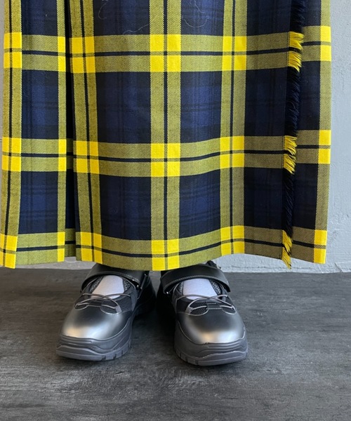 Rockfish Weatherwear（ロックフィッシュウェザーウェア） スニーカー