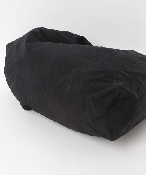 「SLOW」 ショルダーバッグ FREE ブラック メンズ_画像3