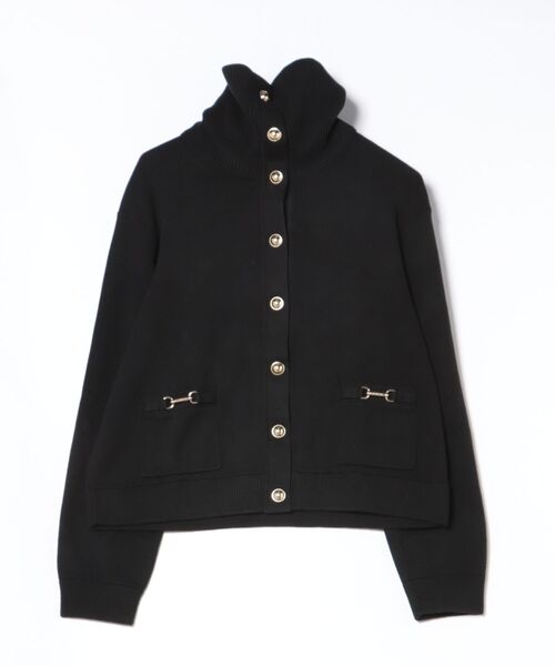 MICHAEL KORS（マイケルコース） コート アウター スナップフロント