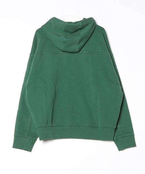 POLO RALPH LAUREN（ポロ・ラルフローレン） パーカー リラックス