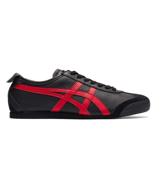 Onitsuka Tiger（オニツカタイガー） ローカットスニーカー 22.5
