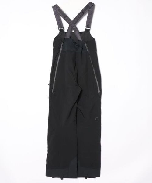 PICTURE ORGANIC CLOTHING（ピクチャーオーガニッククロージング