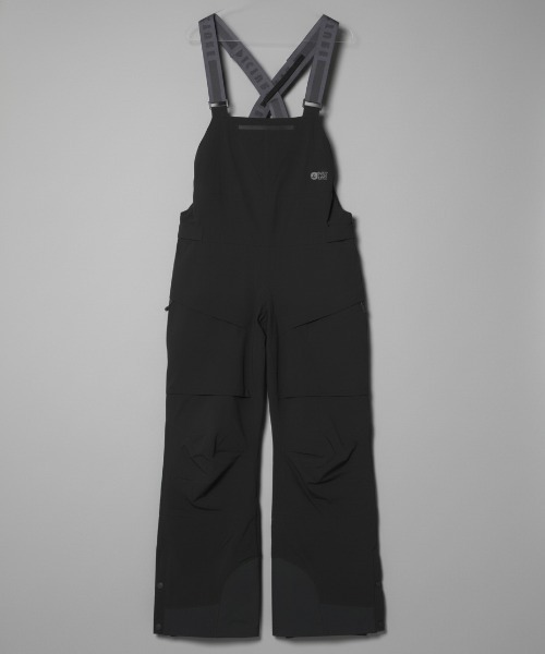 PICTURE ピクチャー ウェア レディース スノーボード ビブ パンツ 楽天市場】スノーボードウェア スキーウェア レディース パンツ