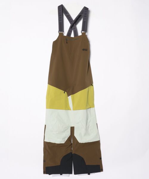 PICTURE ORGANIC CLOTHING（ピクチャーオーガニッククロージング