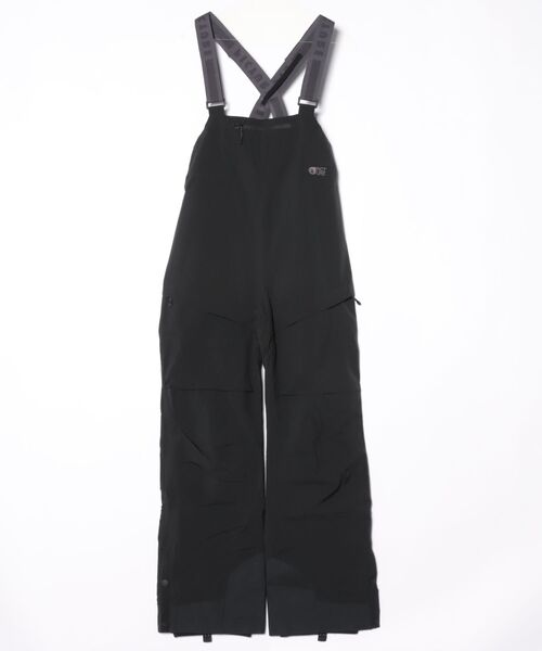 PICTURE ORGANIC CLOTHING（ピクチャーオーガニッククロージング