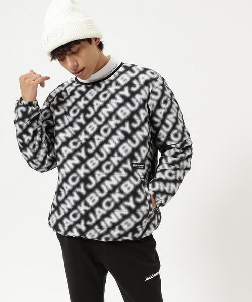 Jack Bunny!!（ジャックバニー） コート ジャケット 「Jack Bunny