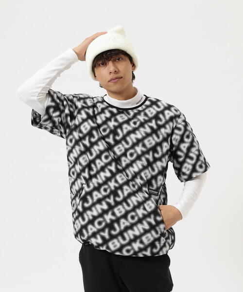 Jack Bunny!!（ジャックバニー） コート ジャケット 「Jack Bunny