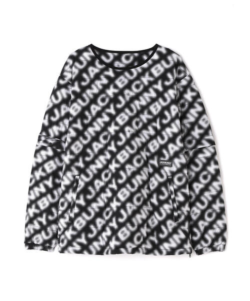 Jack Bunny!!（ジャックバニー） コート ジャケット 「Jack Bunny