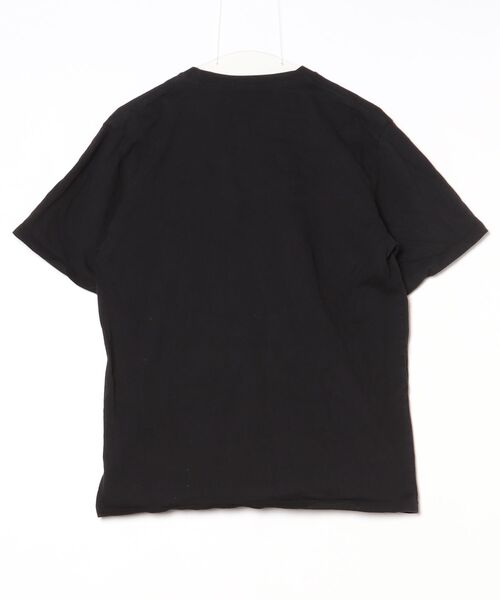 Design Tshirts Store graniph（デザイン ティーシャツ ストア