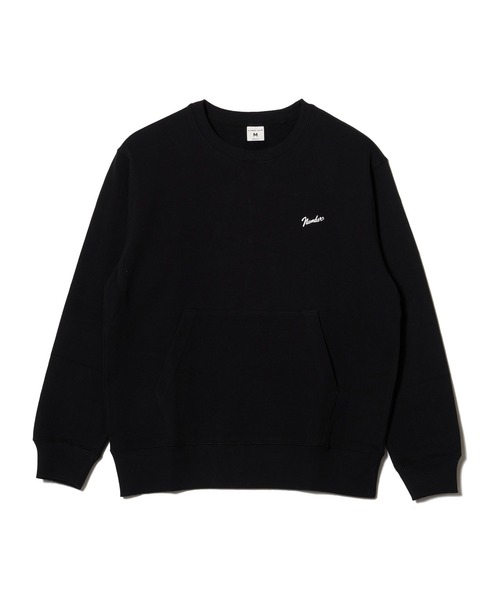 NUMBER (N)INE（ナンバーナイン） 「NUMBER (N)INE」 長袖Tシャツ M