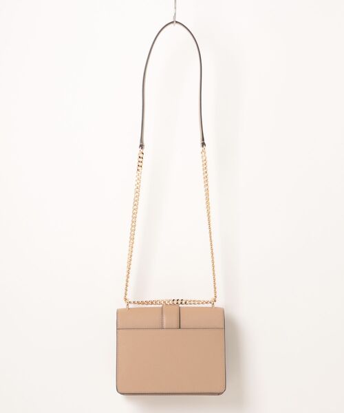MICHAEL KORS（マイケルコース） ショルダーバッグ バッグ GREENWICH