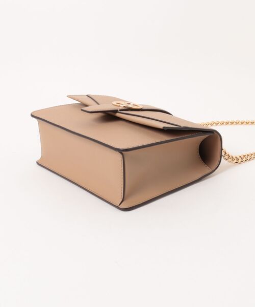 MICHAEL KORS（マイケルコース） ショルダーバッグ バッグ GREENWICH