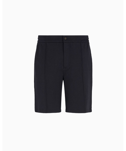 バミューダパンツのおすすめ人気商品一覧 通販 - Yahoo!ショッピング