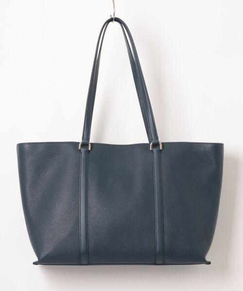 MICHAEL KORS（マイケルコース） トートバッグ TEMPLE トート ラージ