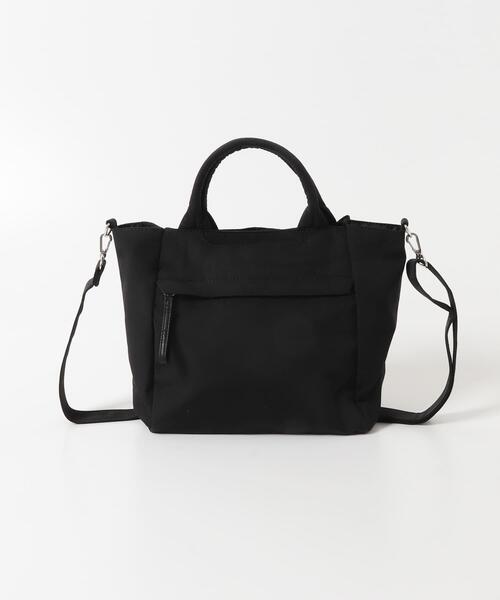【新品未使用】アーバンリサーチ 2way バック URBAN RESEARCH DOORS（アーバンリサーチドアーズ） トートバッグ