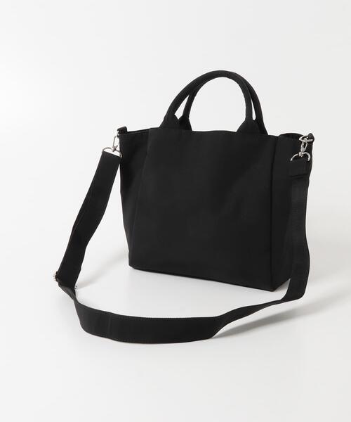 URBAN RESEARCH DOORS（アーバンリサーチドアーズ） トートバッグ