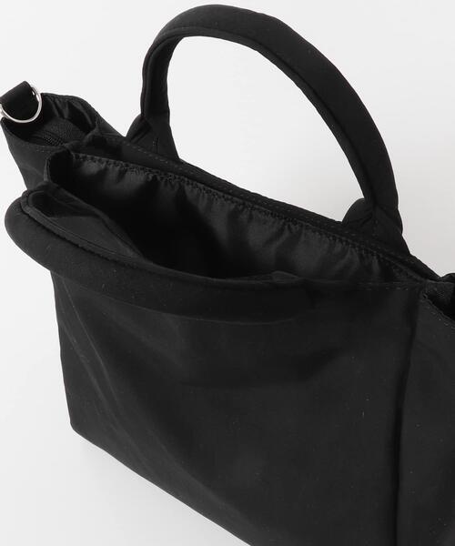 URBAN RESEARCH DOORS（アーバンリサーチドアーズ） トートバッグ