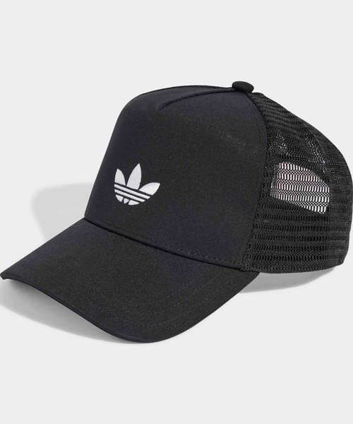 adidas（アディダス） キャップ 帽子 アディカラー クラシック カーブ