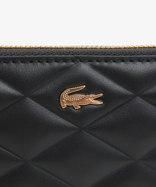 長財布 財布 マネーピーシーズ ロングジップウォレット レディースの画像