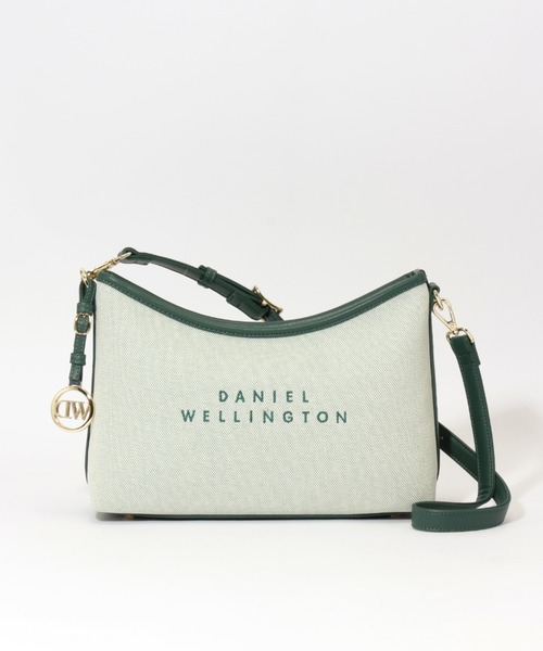 Daniel Wellington（ダニエルウェリントン） ショルダーバッグ バッグ
