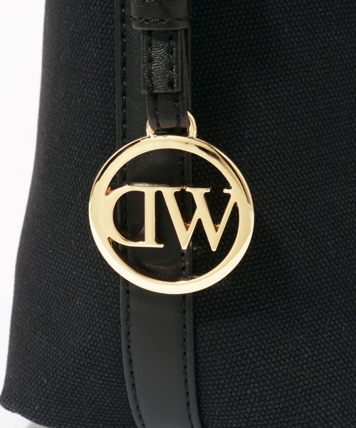 Daniel Wellington（ダニエルウェリントン） ショルダーバッグ バッグ
