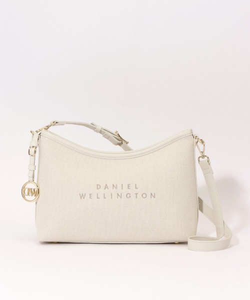 Daniel Wellington（ダニエルウェリントン） ショルダーバッグ バッグ