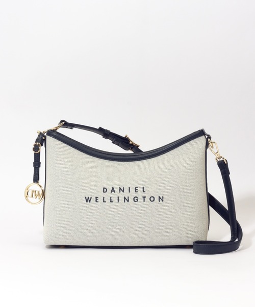 Daniel Wellington（ダニエルウェリントン） ショルダーバッグ バッグ
