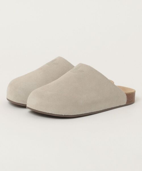 adidas（アディダス） サンダル ADIMULE アディミュール IH6906 WOND