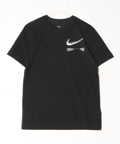 NIKE（ナイキ） tシャツ DF STD HBR S/S Tシャツ SU26 メンズ