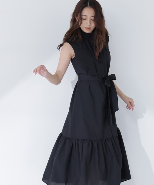 NATURAL BEAUTY BASIC（ナチュラルビューティーベーシック