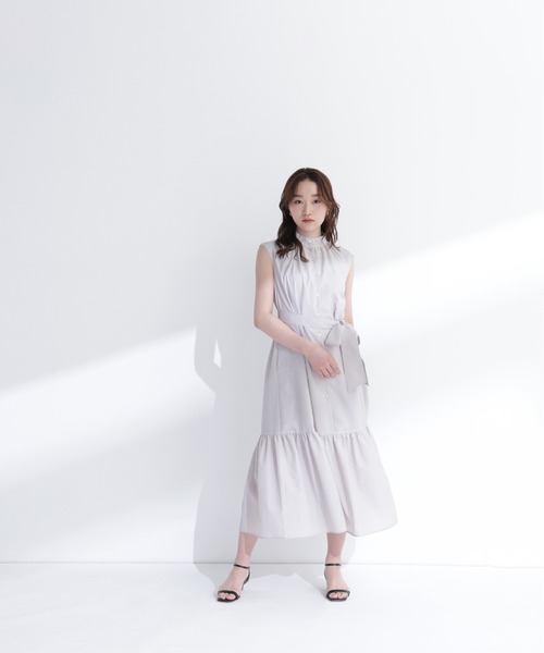 NATURAL BEAUTY BASIC（ナチュラルビューティーベーシック