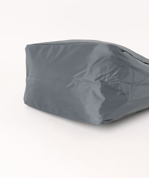 「FREDRIK PACKERS」 2WAYバッグ ONESIZE ブラック レディース_画像3
