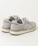 「Onitsuka Tiger」 ローカットス...の詳細画像1