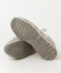 「Onitsuka Tiger」 ローカットス...の詳細画像2
