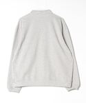 「PENNEYS」 カーディガン「Coenコラ...の詳細画像1