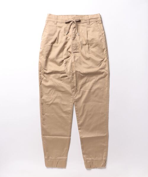 「KRIFF MAYER Lady's Collection」 パンツ MEDIUM ブラック レディース_画像4