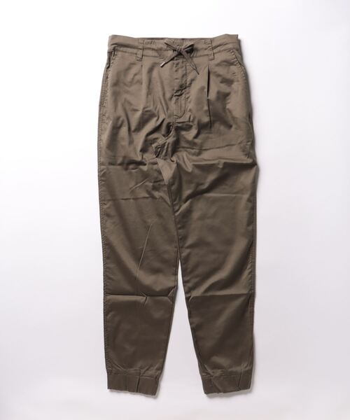 「KRIFF MAYER Lady's Collection」 パンツ MEDIUM ブラック レディース_画像5