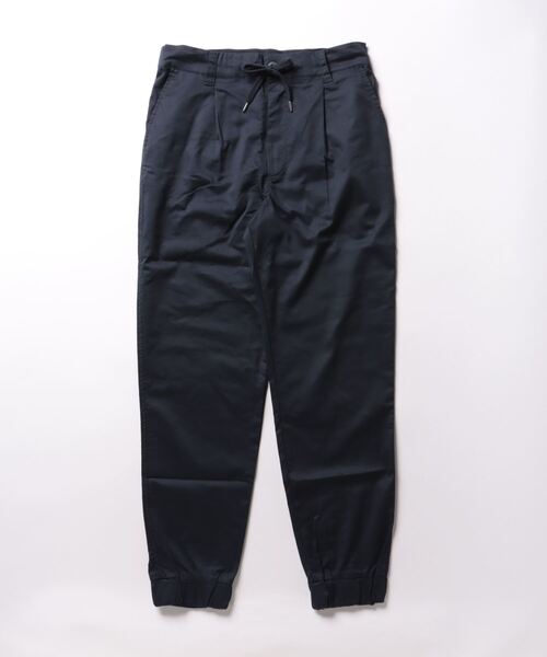 「KRIFF MAYER Lady's Collection」 パンツ MEDIUM ブラック レディース_画像6
