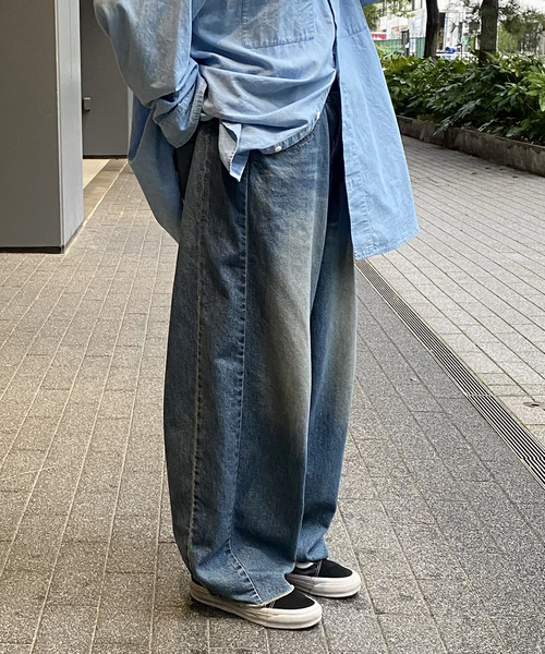 ジャーナルスタンダード ラックス（JOURNAL STANDARD LUXE）のおすすめ