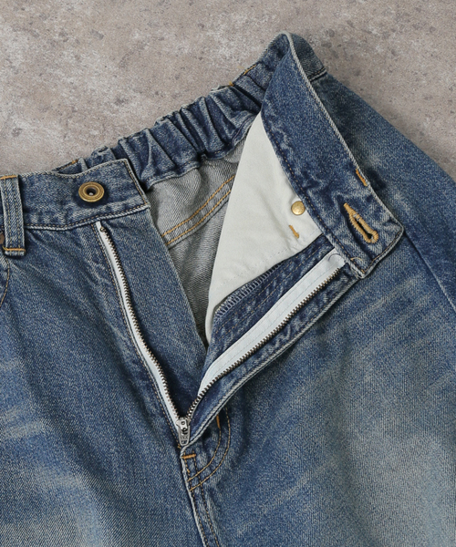 JOURNAL STANDARD LUXE（ジャーナルスタンダード ラックス） ワイド