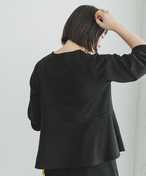 ITEMS URBANRESEARCH（アイテムズ アーバンリサーチ） セットアップ