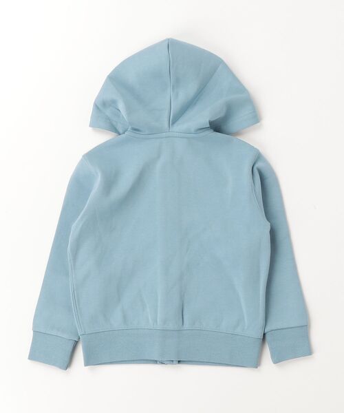 Polo Ralph Lauren Childrenswear ラルフローレン パーカー ダブル