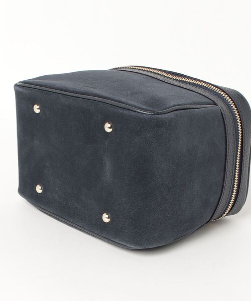 「Ch!iii BAG」 ハンドバッグ「BEAUTY&YOUTH UNITED ARROWSコラボ」 FREE オフホワイト レディース_画像3